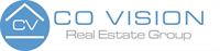 Co Vision Real Estate Group, LLC