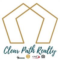 Clear Path Realty