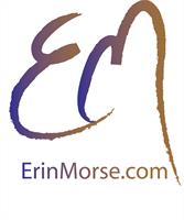 ERIN MORSE AND ASSOCIATES LLC