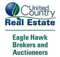 Eagle Hawk Brokers & Auction