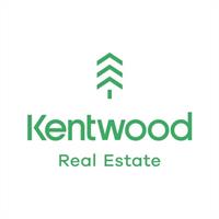 Kentwood Real Estate City Properties