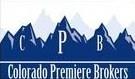 Colorado Premier Brokers