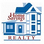 Home Savings Realty