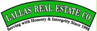 Lallas Real Estate Co LLC