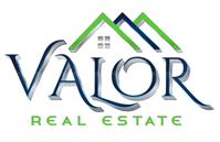 Valor Real Estate, LLC