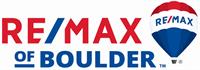 RE/MAX of Boulder Annex