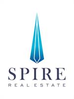 Spire Real Estate