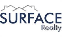 Surface Realty