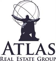 Atlas Real Estate Group