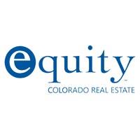 Equity Colorado Real Estate