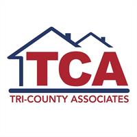 Tri-County Associates