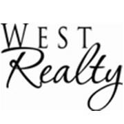 West Realty