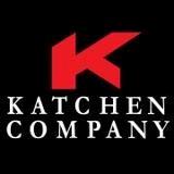 Katchen and Company