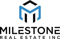 Milestone Real Estate Inc