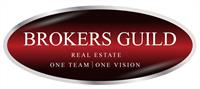 Brokers Guild Homes