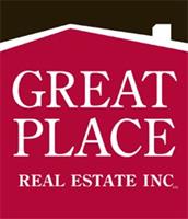GREAT PLACE REAL ESTATE INC