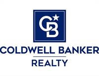 Coldwell Banker Realty 02