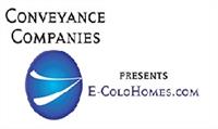 Conveyance Companies