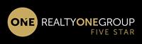 Realty One Group Five Star
