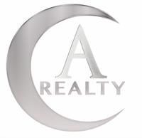 A Realty Inc