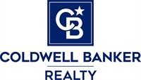 Coldwell Banker Realty 66