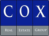 COX REAL ESTATE GROUP