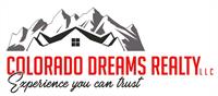 Colorado Dreams Realty Llc