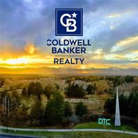 Coldwell Banker Realty 24