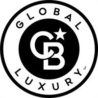 Coldwell Banker Global Luxury Denver