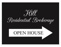 Hill Residential Brokerage