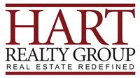 Hart Realty Group