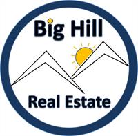 Big Hill Real Estate, LLC
