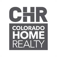 Colorado Home Realty
