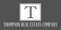 Thompson Real Estate Company