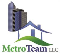 METRO TEAM LLC
