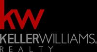 Keller Williams Integrity Real Estate LLC