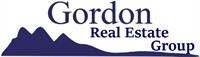 Gordon Real Estate Group