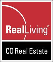 Colorado Real Estate Associates LLC