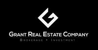 Grant Real Estate LLC