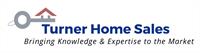 Turner Home Sales