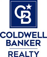 Coldwell Banker Realty-Lgmt