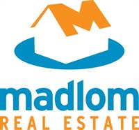 Madlom Real Estate