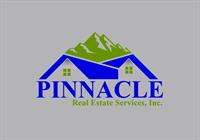 PINNACLE REAL ESTATE SERVICES