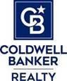 Coldwell Banker Realty 30