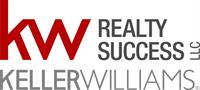 Keller Williams Realty Success