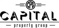 Capital Realtors Group LLC