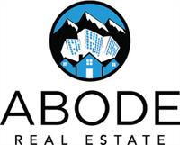 Abode Real Estate