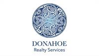 Donahoe Realty Services