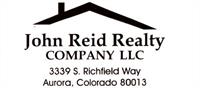 JOHN REID REALTY COMPANY LLC