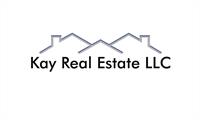MB Kay Real Estate LLC